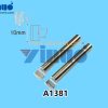A1381 Hakko SOLDERING TIPS