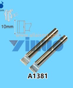 A1381 Hakko SOLDERING TIPS