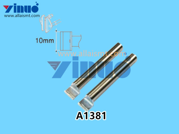 A1381 Hakko SOLDERING TIPS