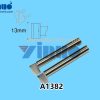 A1382 Hakko SOLDERING TIPS
