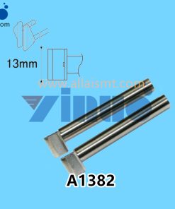 A1382 Hakko SOLDERING TIPS