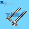 A1383 Hakko SOLDERING TIPS
