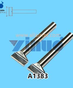 A1383 Hakko SOLDERING TIPS