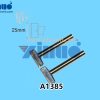 A1385 Hakko SOLDERING TIPS