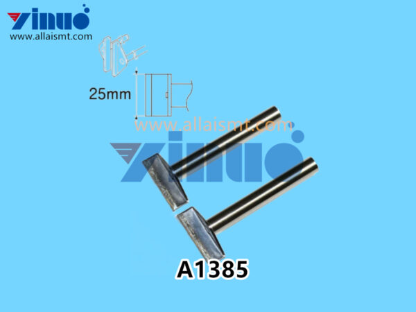 A1385 Hakko SOLDERING TIPS