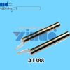 A1388 Hakko SOLDERING TIPS