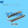 A1390 Hakko SOLDERING TIPS
