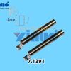 A1391 Hakko SOLDERING TIPS