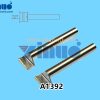 A1392 Hakko SOLDERING TIPS