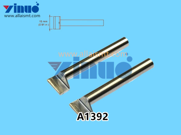 A1392 Hakko SOLDERING TIPS