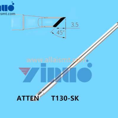 ATTEN T130-SK Soldering Tip