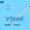 ATTEN T150-B Soldering Tip