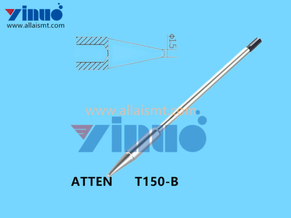 ATTEN T150-B Soldering Tip