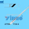 ATTEN T150-K Soldering Tip
