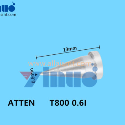 ATTEN T800 0.6I Soldering Tip