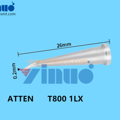 ATTEN T800 1LX Soldering Tip