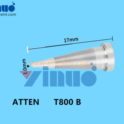 ATTEN T800 B Soldering Tip