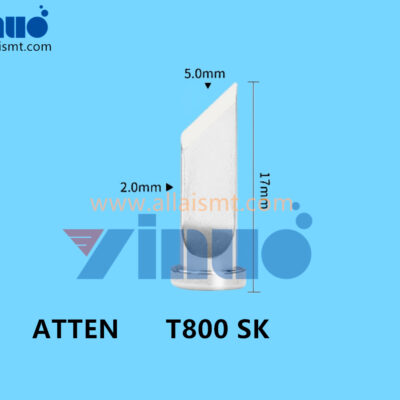 ATTEN T800 SK Soldering Tip