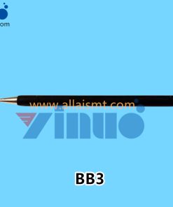 BB3 Hakko SOLDERING TIPS