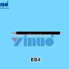 BB4 Hakko SOLDERING TIPS