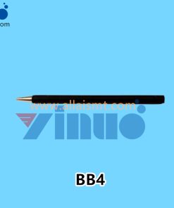 BB4 Hakko SOLDERING TIPS