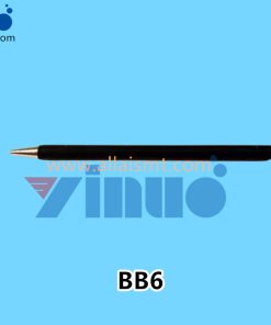BB6 Hakko SOLDERING TIPS