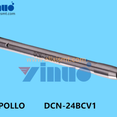 DCN-24BCV1 Apollo Soldering Tip