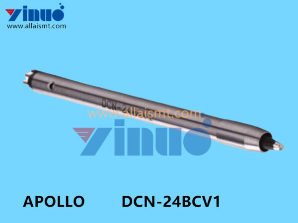 DCN-24BCV1 Apollo Soldering Tip