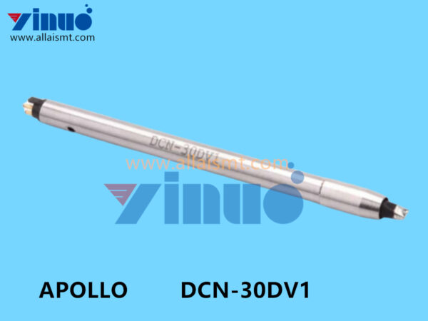 DCN-30DV1 Apollo Soldering Tip