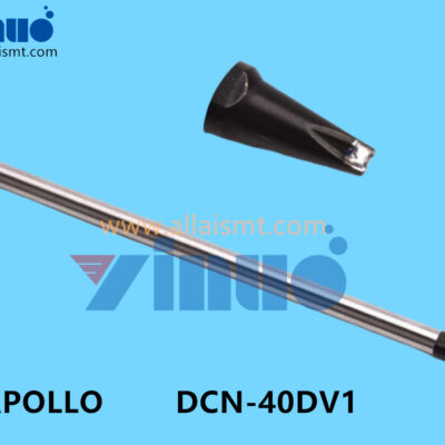 DCN-40DV1 Apollo Soldering Tip