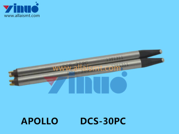 DCS-30PC Apollo Soldering Tip