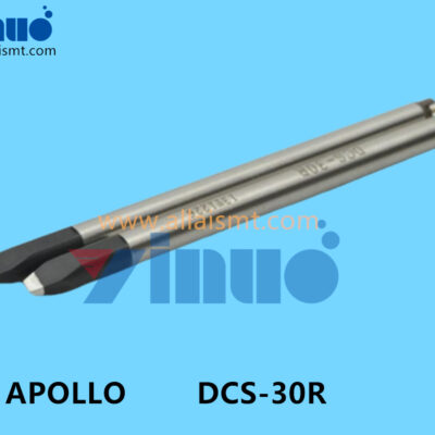 DCS-30R Apollo Soldering Tip