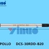 DCS-30RDD-B20 Apollo Soldering Tip