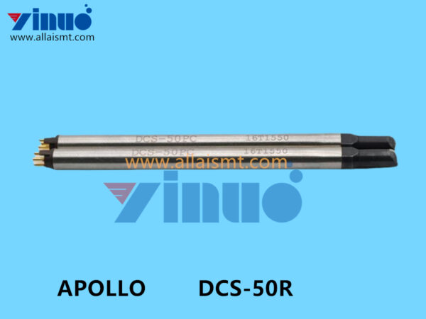 DCS-50PC Apollo Soldering Tip