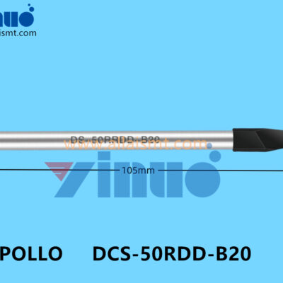 DCS-50RDD-B20 Apollo Soldering Tip