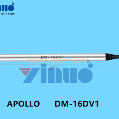 DM-16DV1 Apollo Soldering Tip