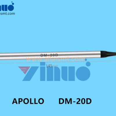 DM-20D Apollo Soldering Tip