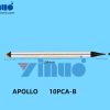 DS-10PCA-B Apollo PCA PC PDZ DV2 RDD soldering machine tip