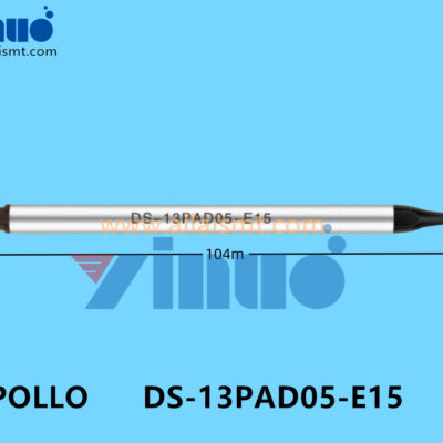 DS-13PAD05-E15 Apollo Soldering Tip