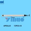 DS-13PCA-B Apollo PCA PC PDZ DV2 RDD soldering machine tip