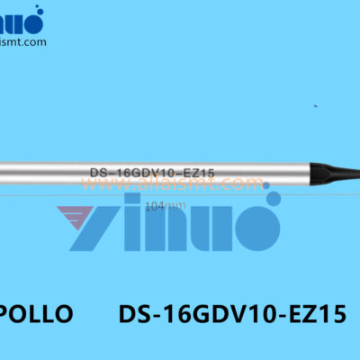 DS-16GDV10-EZ15 Apollo Soldering Tip