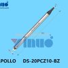 DS-20PCZ10-BZ Apollo Soldering Tip