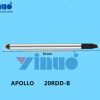 DS-20RDD-B Apollo PCA PC PDZ DV2 RDD soldering machine tip