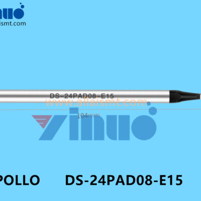 DS-24PAD08-E15 Apollo Soldering Tip