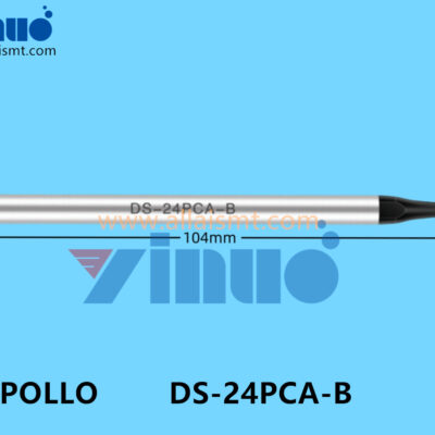 DS-24PCA-B Apollo Soldering Tip