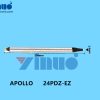 DS-24PDZ-EZ Apollo PCA PC PDZ DV2 RDD soldering machine tip