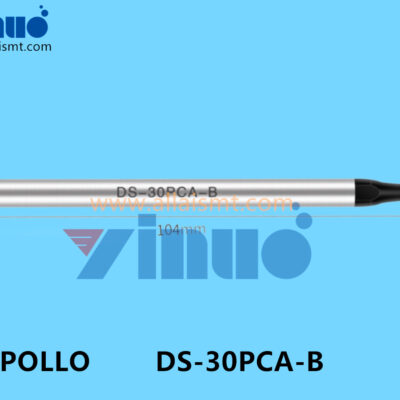 DS-30PCA-B Apollo Soldering Tip