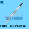 DS-30PCZ14-BZ Apollo Soldering Tip