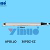 DS-30PDZ-EZ Apollo PCA PC PDZ DV2 RDD soldering machine tip