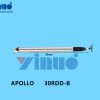 DS-30RDD-B Apollo PCA PC PDZ DV2 RDD soldering machine tip